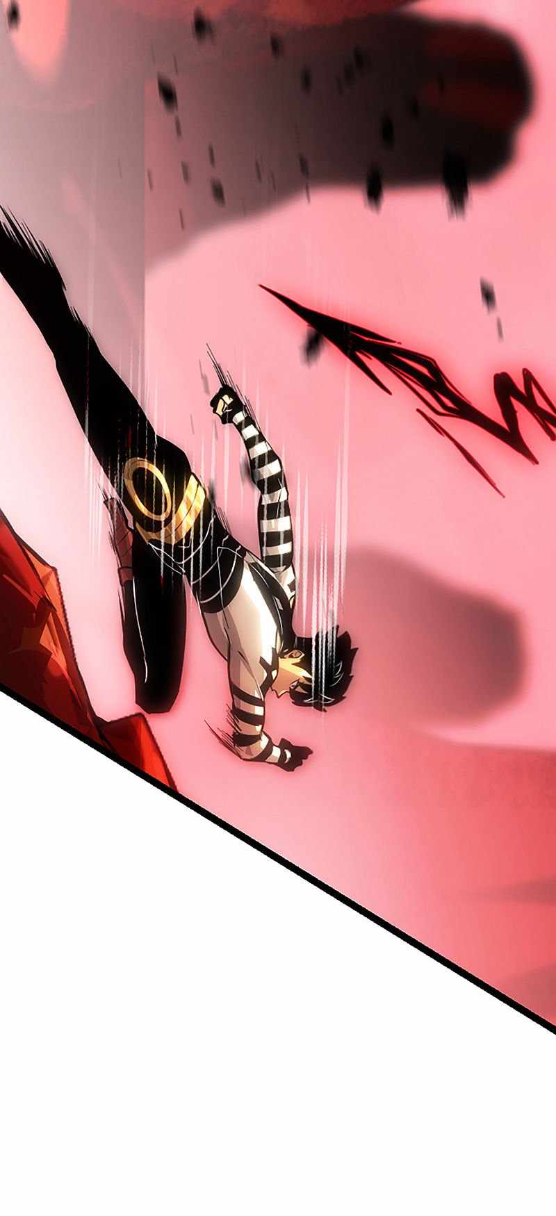 God Game Chapter 94 28